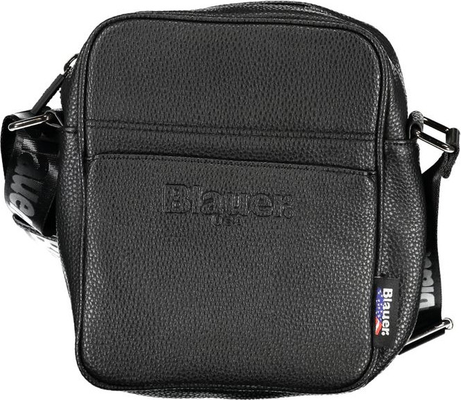 Shoulder Bag Blauer
