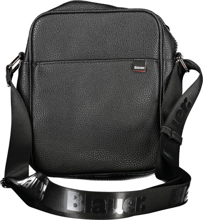 Shoulder Bag Blauer
