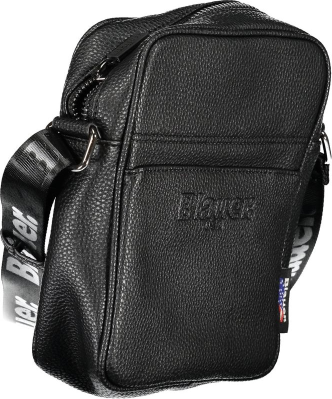 Shoulder Bag Blauer