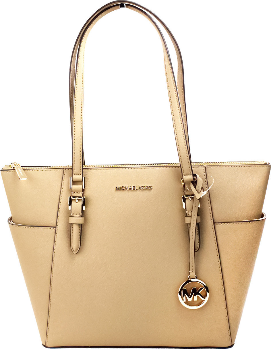 Michael Kors Tote Bag