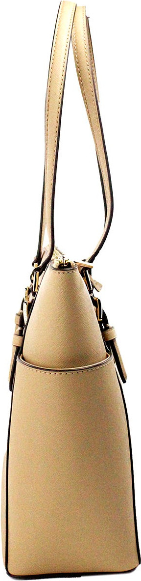 Michael Kors Tote Bag