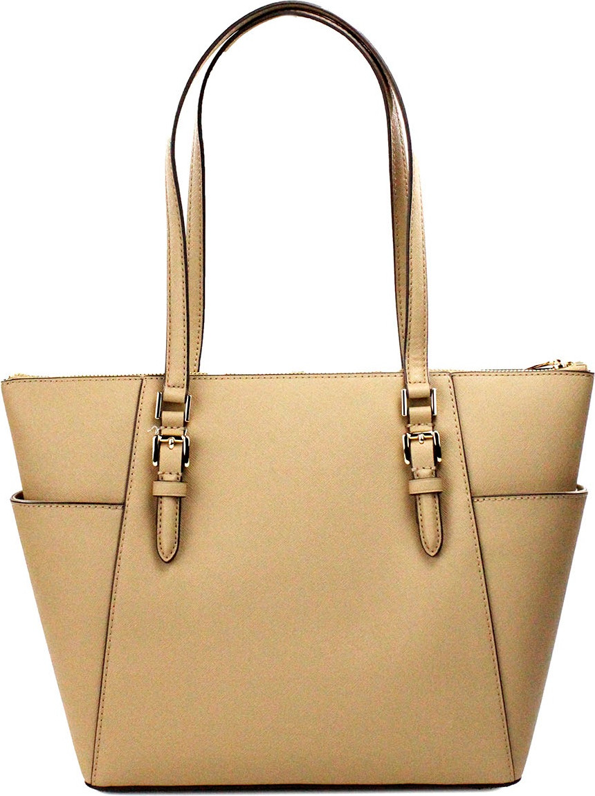 Michael Kors Tote Bag