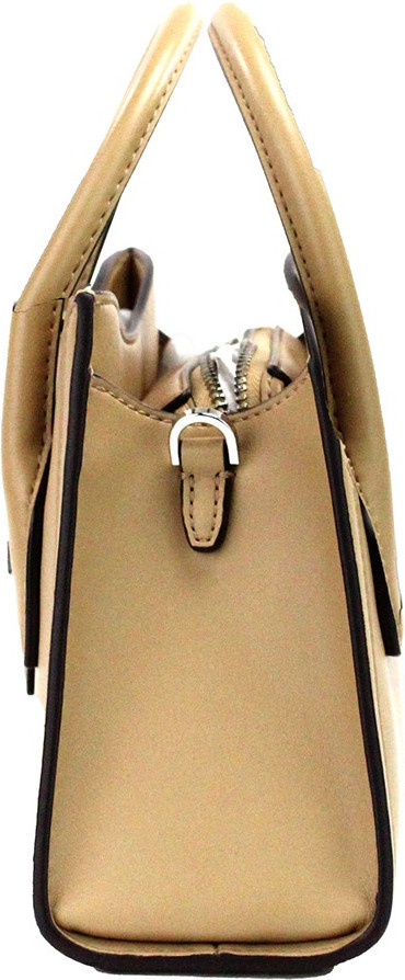 Satchel Crossbody Bag Michael Kors Gabby