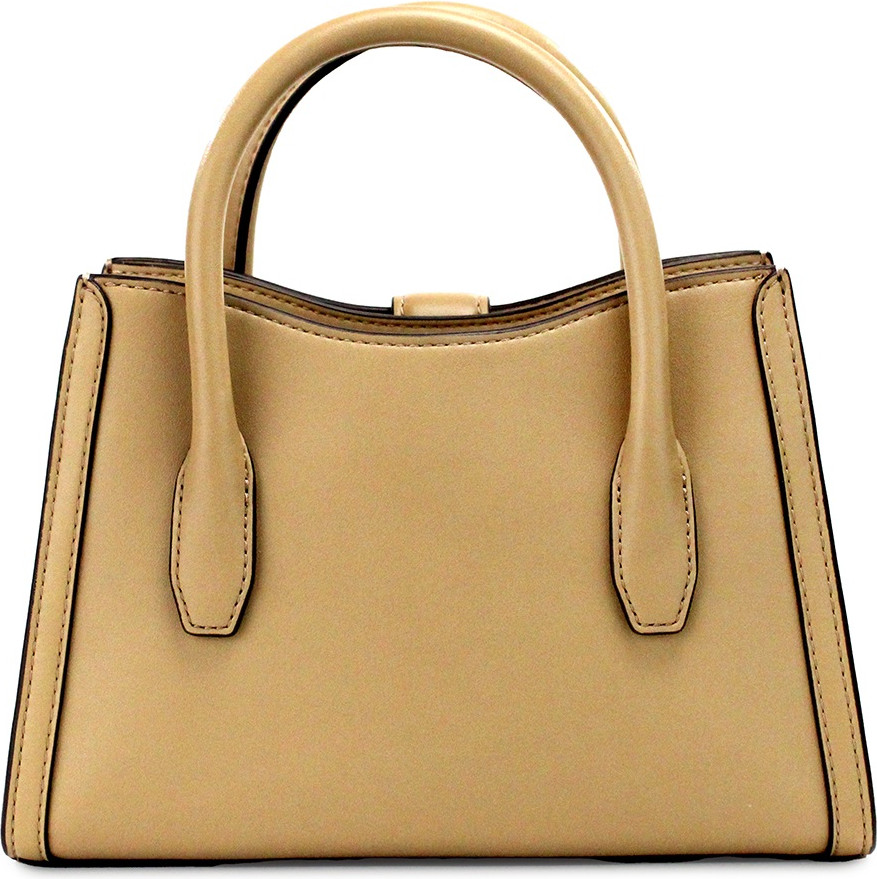 Satchel Crossbody Bag Michael Kors Gabby