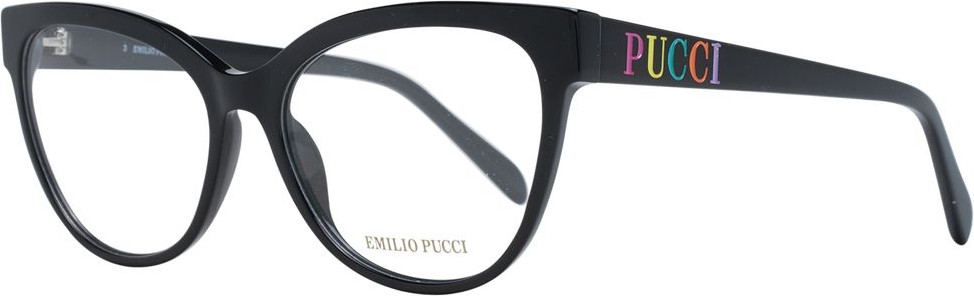 Ramka Emilio Pucci
