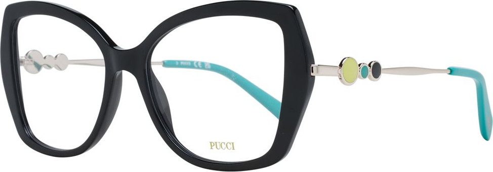 Emilio Pucci Ko'zoynak