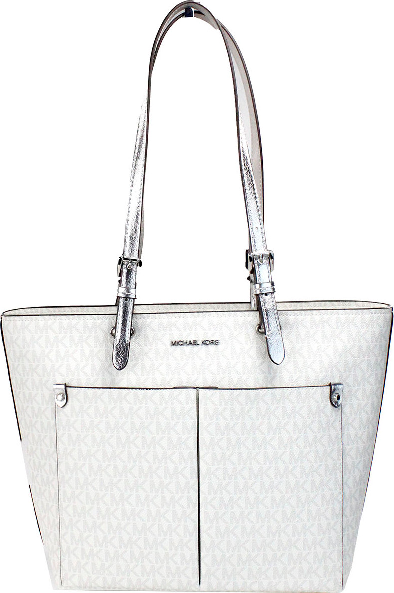 Сумка-тоут Michael Kors Jet Set