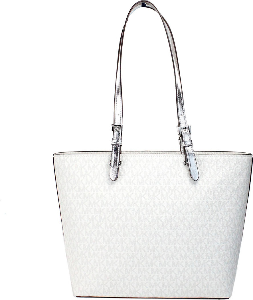 Сумка-тоут Michael Kors Jet Set