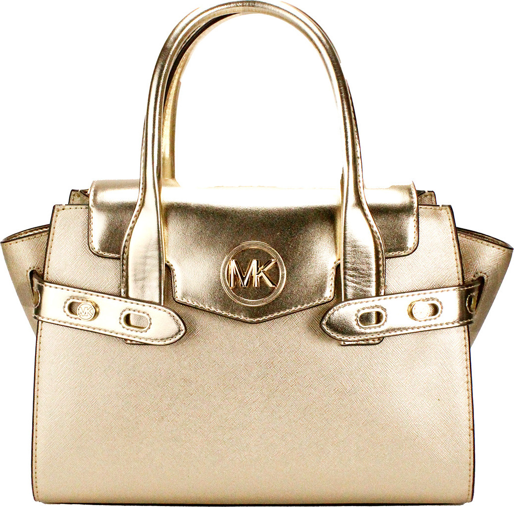 Sumka ("Maykl Kors" Carmen janrida)