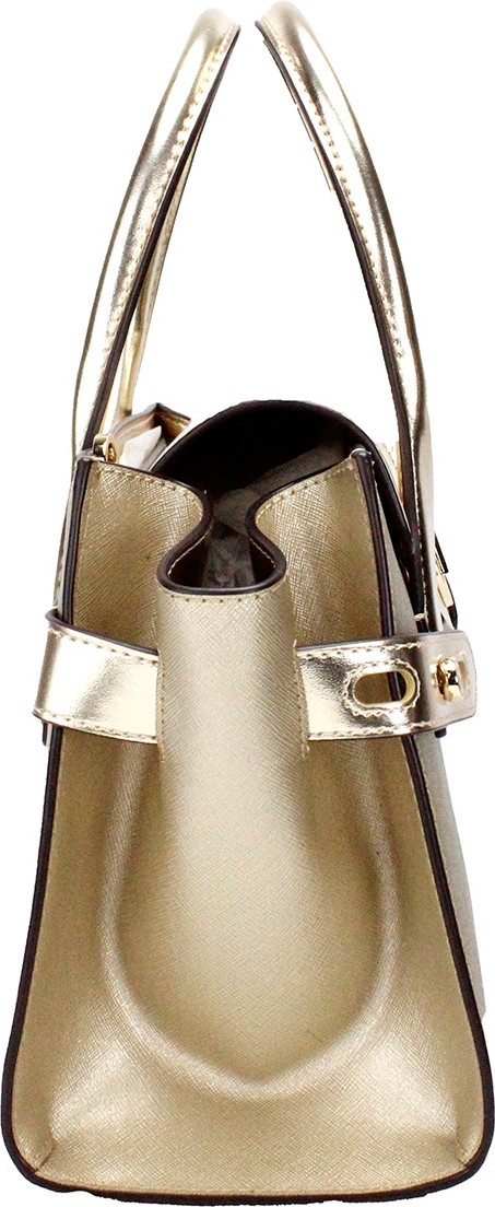 Sumka ("Maykl Kors" Carmen janrida)