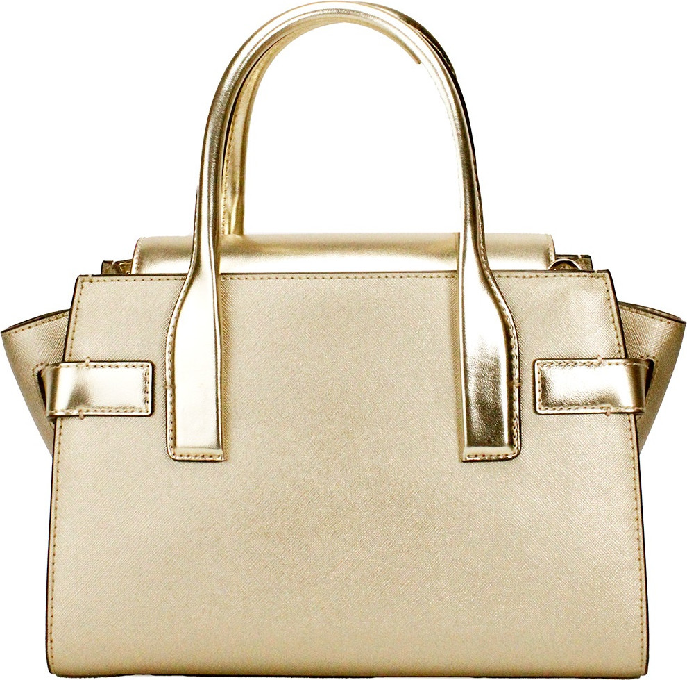 Sumka ("Maykl Kors" Carmen janrida)