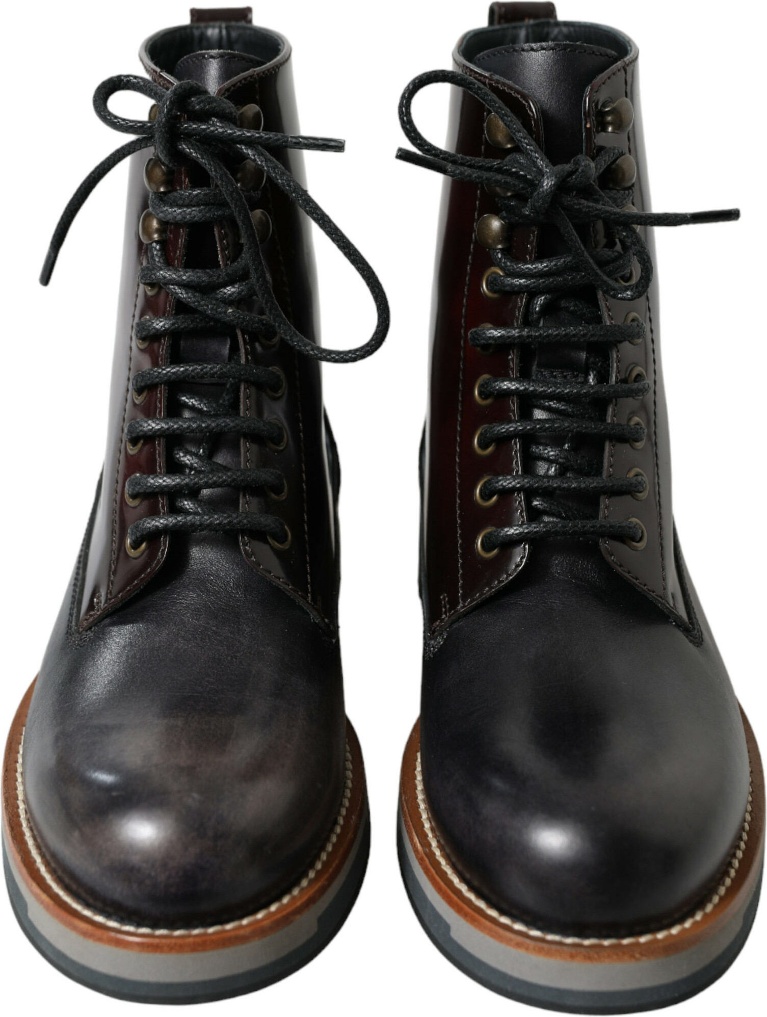 Boots Dolce & Gabbana BAGHERIA