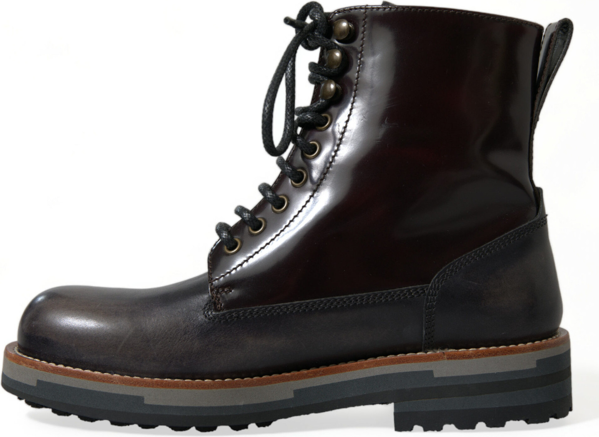Boots Dolce & Gabbana BAGHERIA
