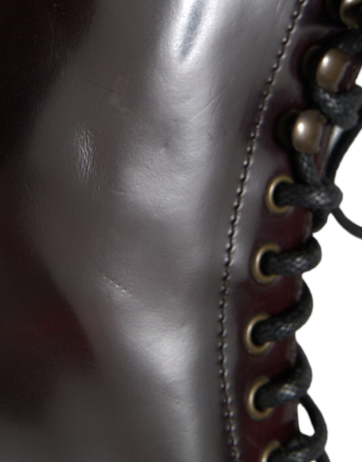 Boots Dolce & Gabbana BAGHERIA