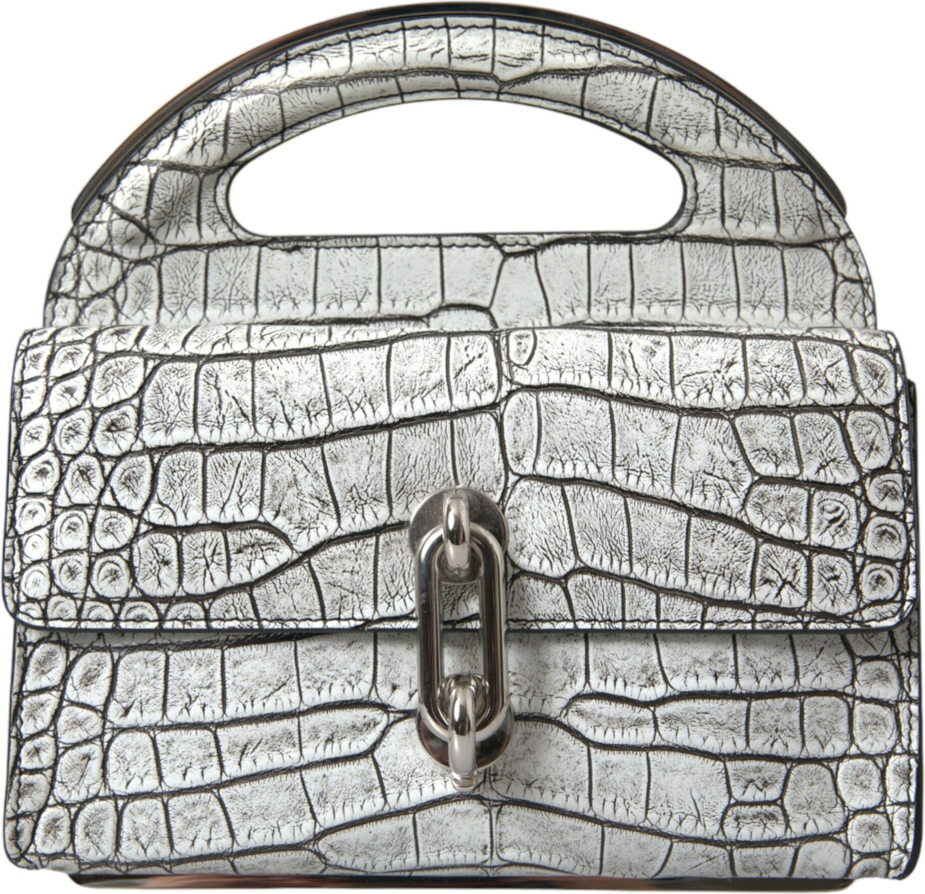 Mini Bag Balenciaga