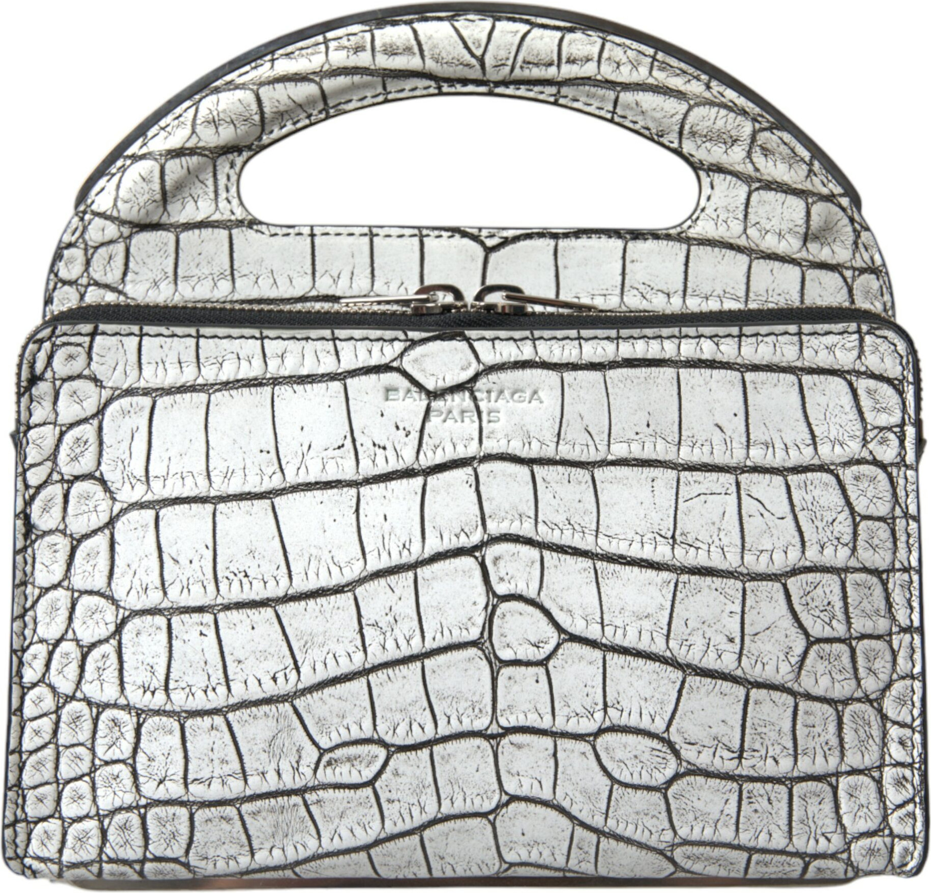 Mini Bag Balenciaga