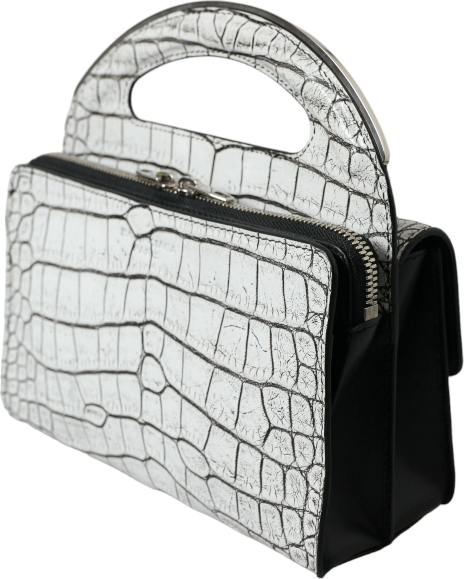 Mini Bag Balenciaga
