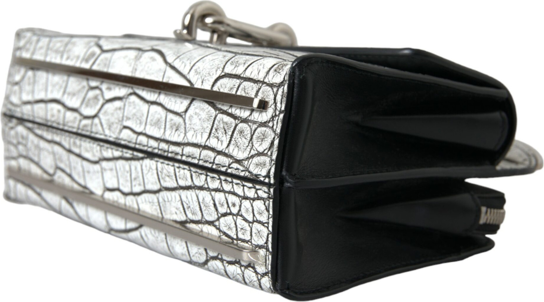 Mini Bag Balenciaga