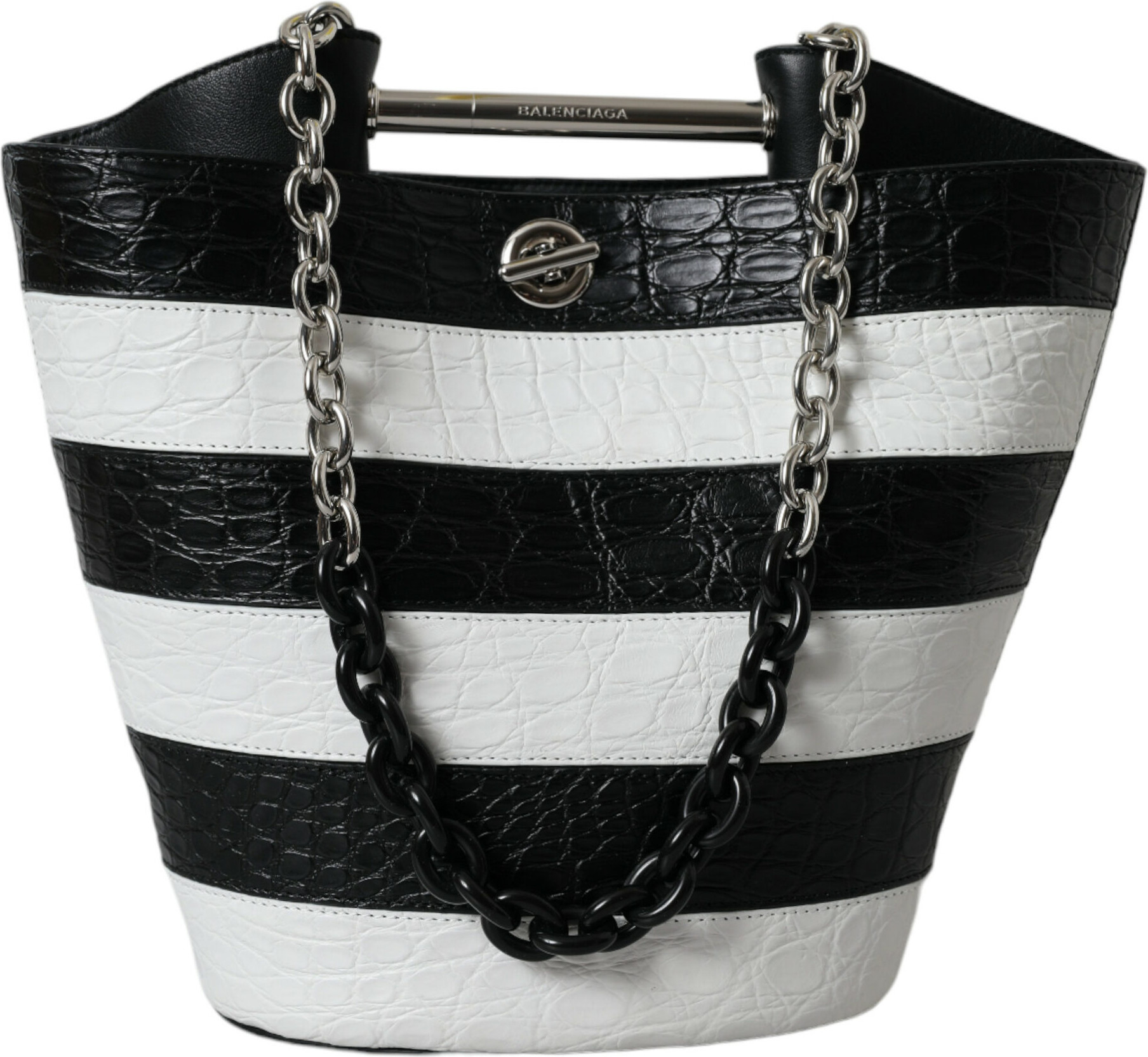Balenciaga Tote Sumkasi