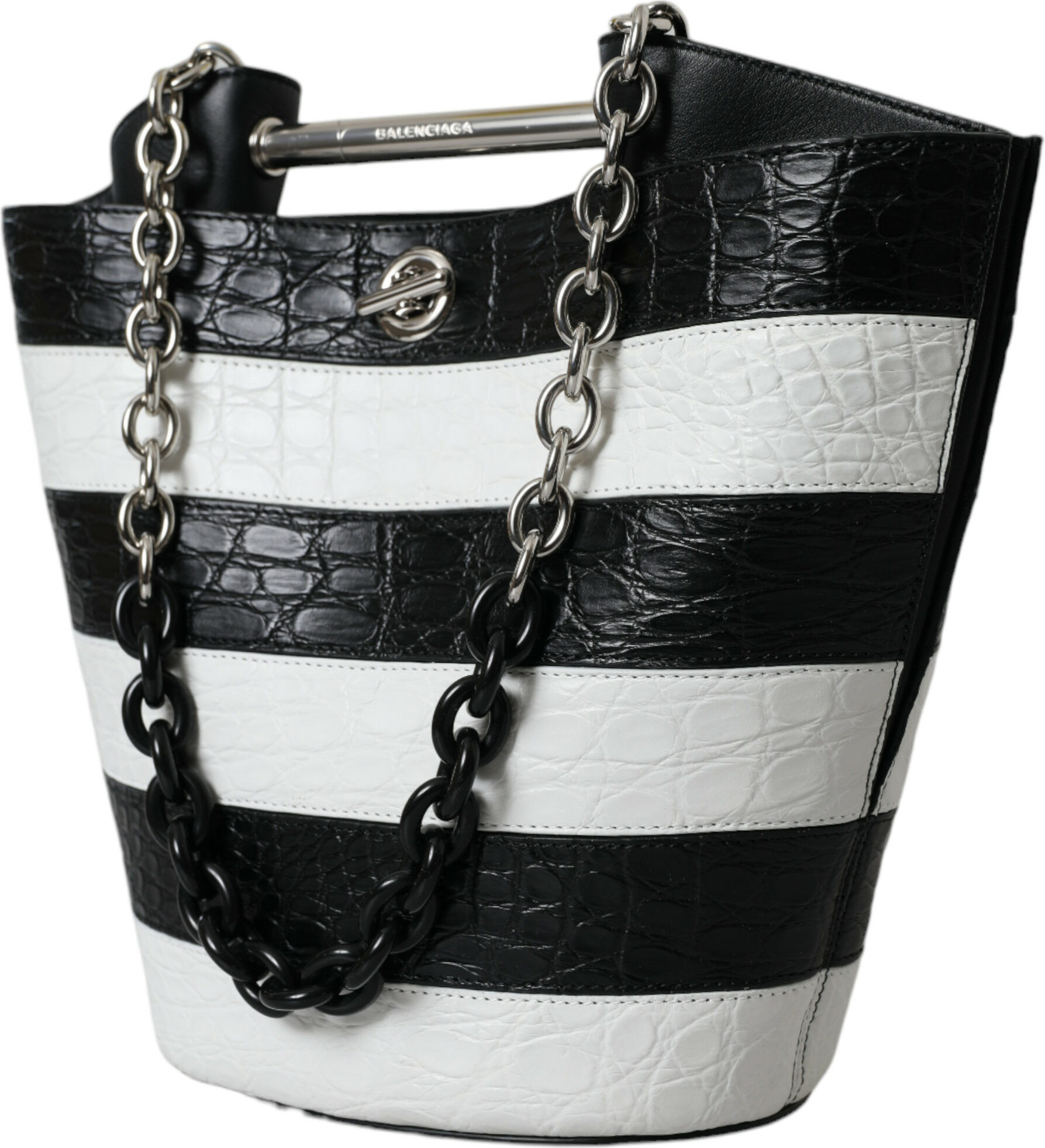 Balenciaga Tote Sumkasi