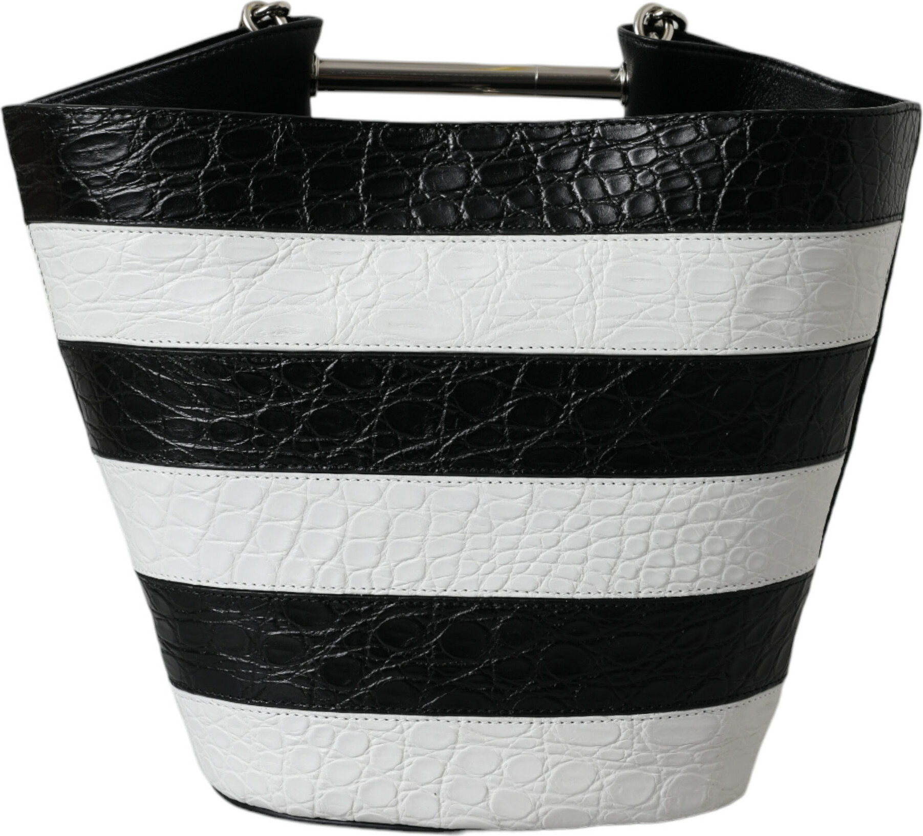 Balenciaga Tote Sumkasi
