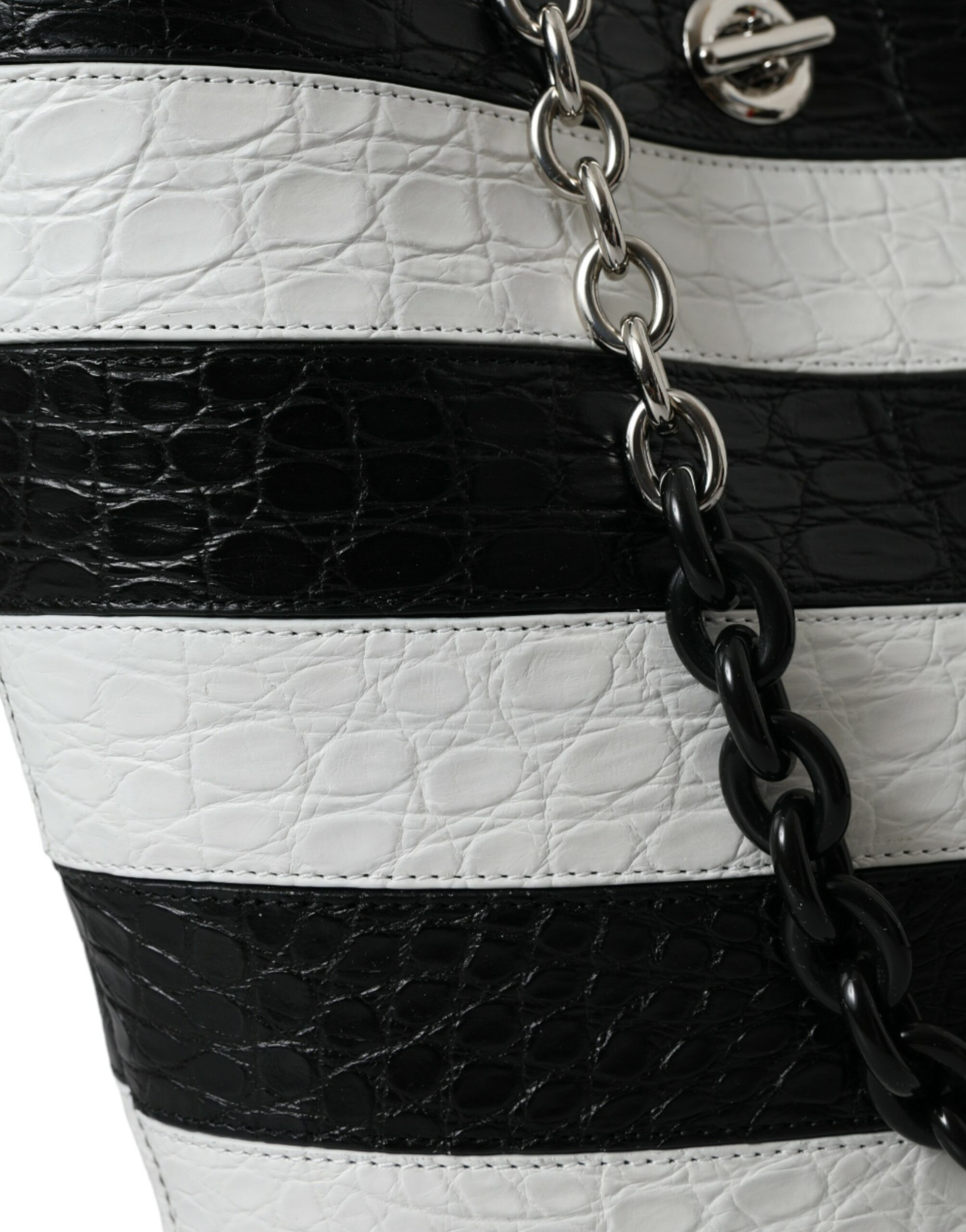 Balenciaga Tote Sumkasi