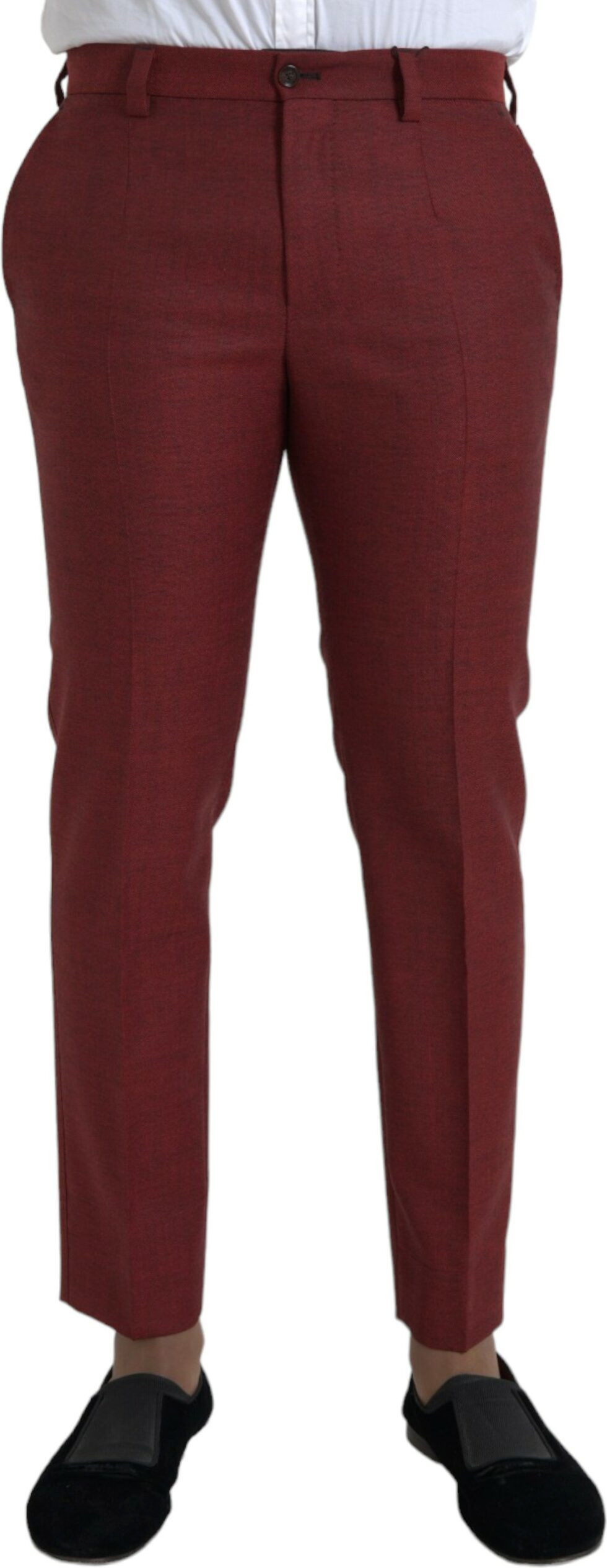 Dress Pants Dolce & Gabbana