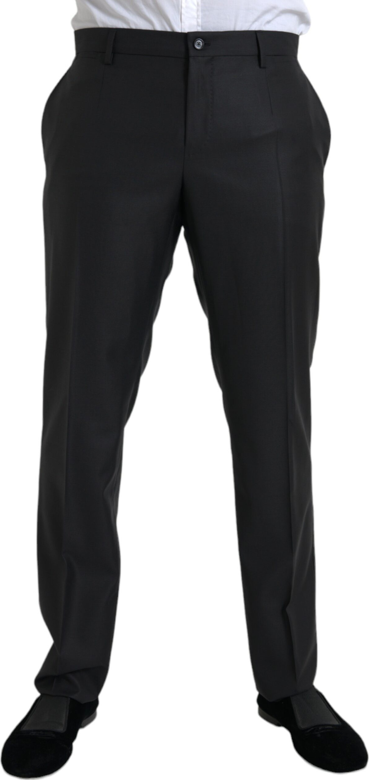 Dress Pants Dolce & Gabbana
