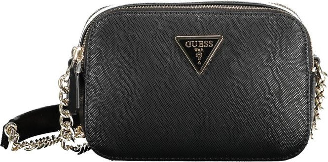 Сумка Guess Shoes