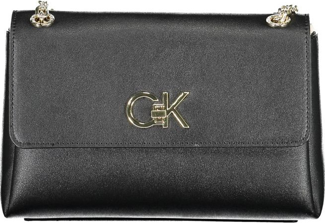Calvin Klein sumkasi