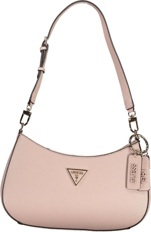 Handbag Guess Shoes NOELLE BAG