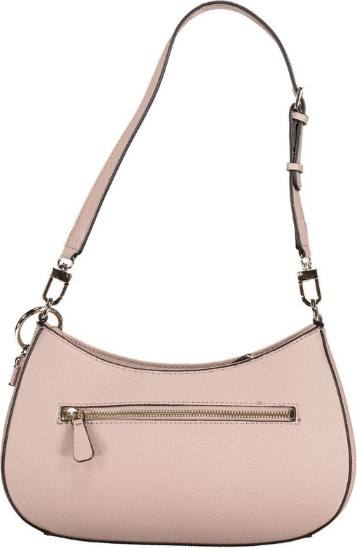 Handbag Guess Shoes NOELLE BAG