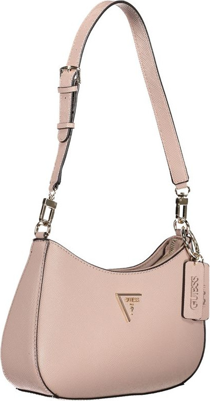 Handbag Guess Shoes NOELLE BAG