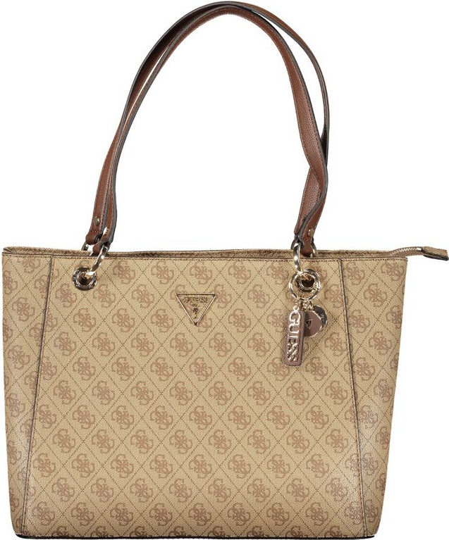 Handbag Guess Shoes NOELLE BAG