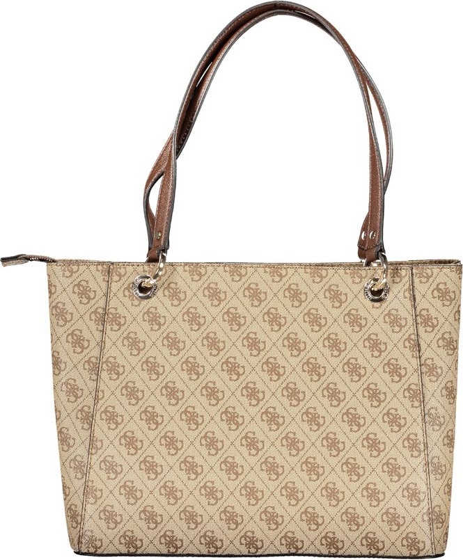 Handbag Guess Shoes NOELLE BAG