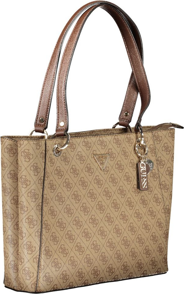 Handbag Guess Shoes NOELLE BAG