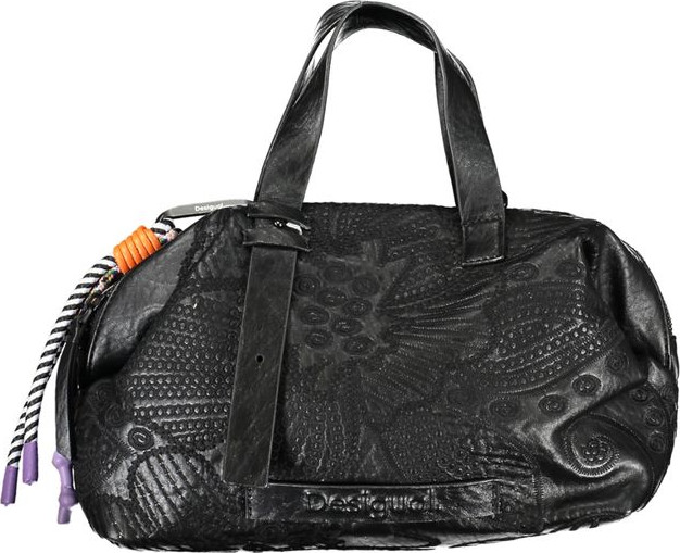 Desigual sumkasi