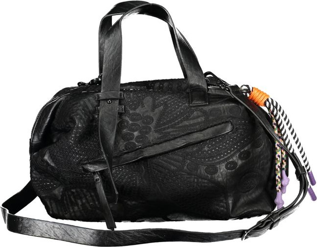 Desigual sumkasi