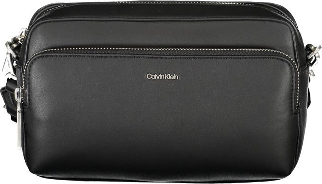 Handbag Calvin Klein