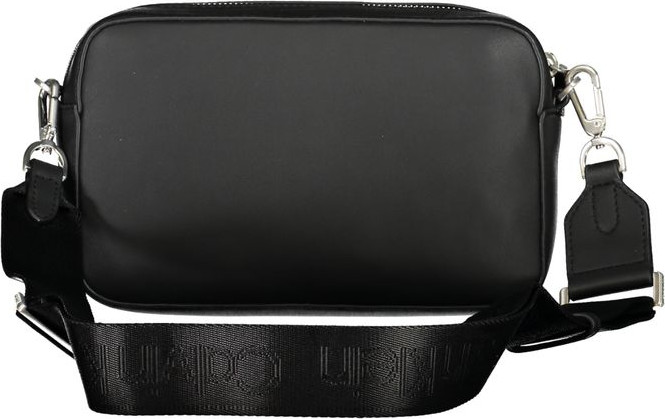Handbag Calvin Klein