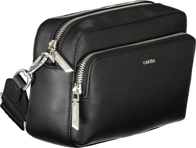 Handbag Calvin Klein