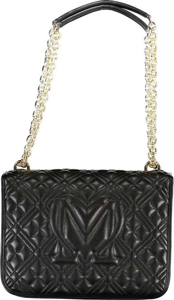 Сумка LOVE MOSCHINO