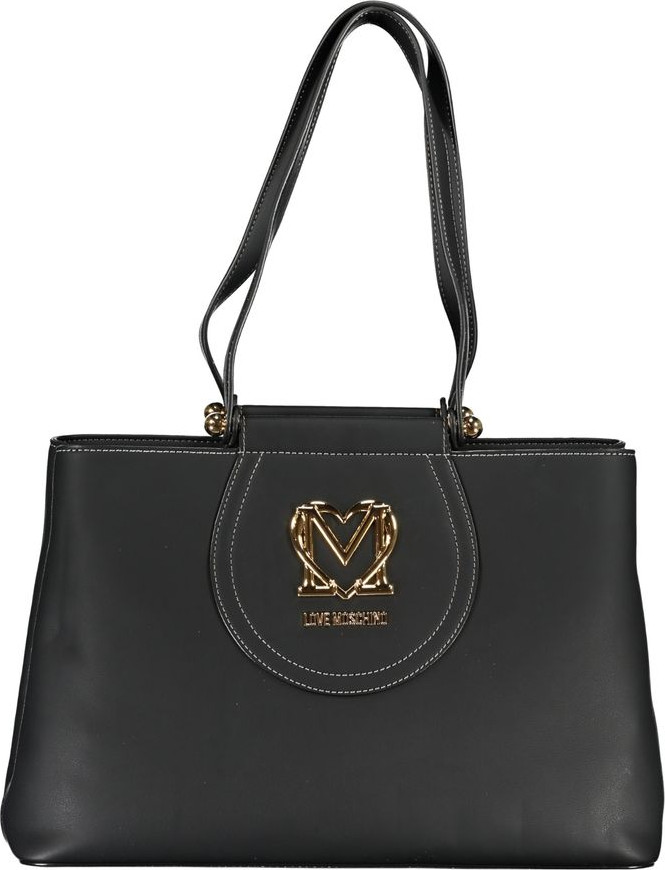 Sumka LOVE MOSCHINO