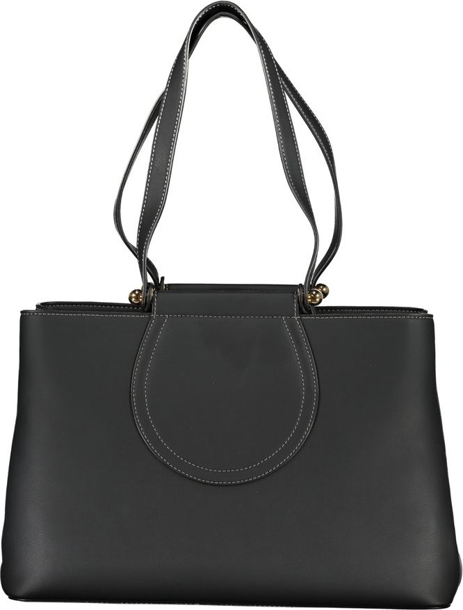 Sumka LOVE MOSCHINO