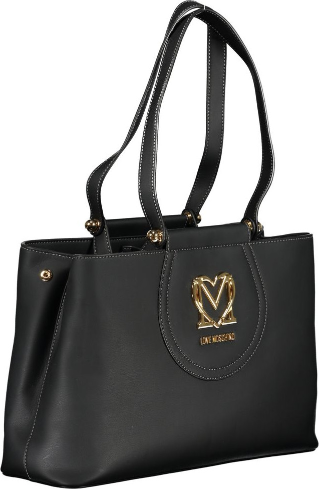Sumka LOVE MOSCHINO