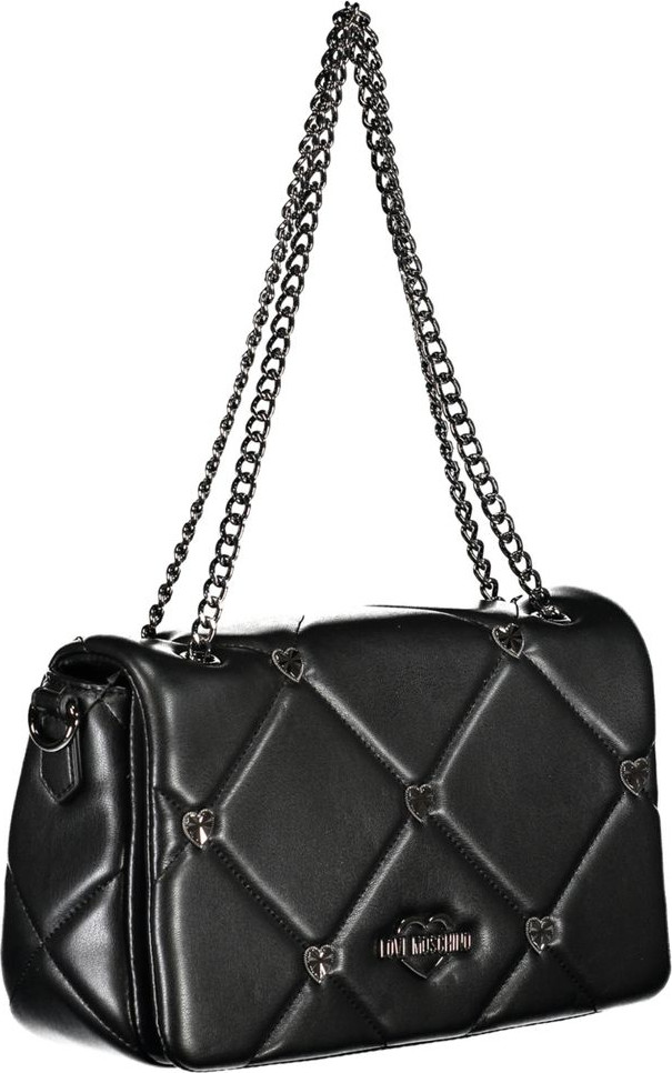 Сумка LOVE MOSCHINO