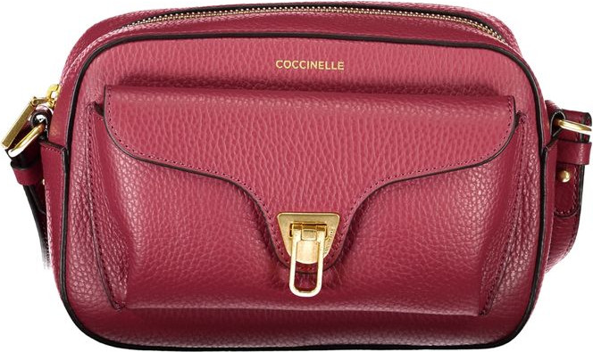 Coccinelle sumkasi