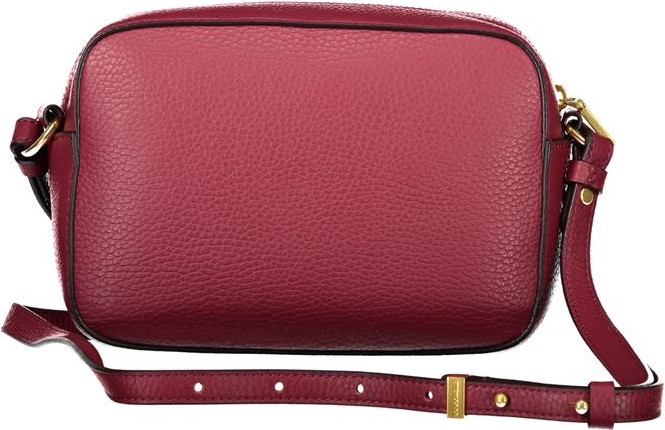 Coccinelle sumkasi