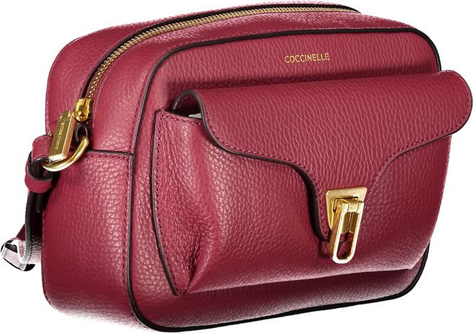 Coccinelle sumkasi
