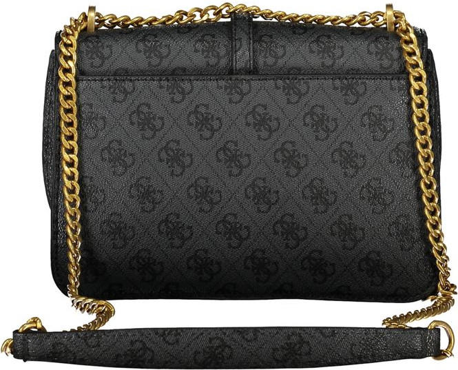 Сумка Guess Shoes G JAMES LOGO BAG